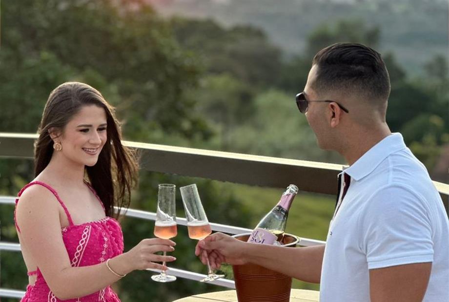 whatsapp image 2023-11-05 at 14.13.17 (1).jpeg