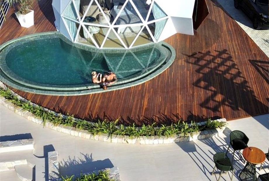 whatsapp image 2023-11-05 at 14.13.09 (1).jpeg