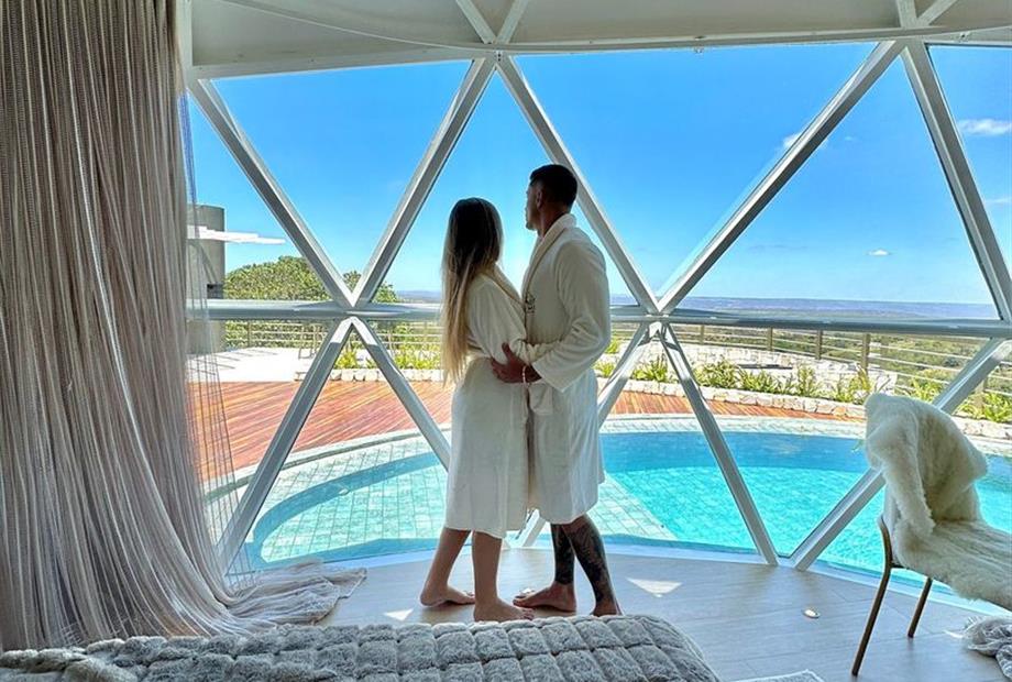 whatsapp image 2023-11-05 at 14.13.08.jpeg