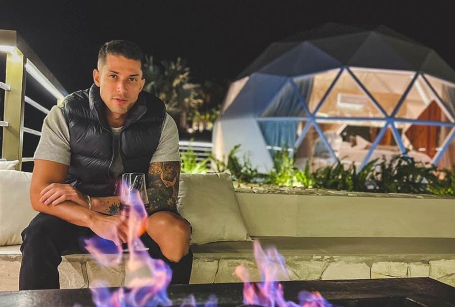 whatsapp image 2023-11-05 at 14.13.05.jpeg