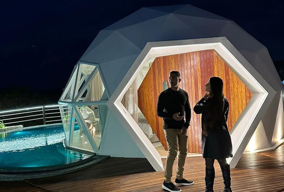 whatsapp image 2023-11-05 at 14.13.17.jpeg