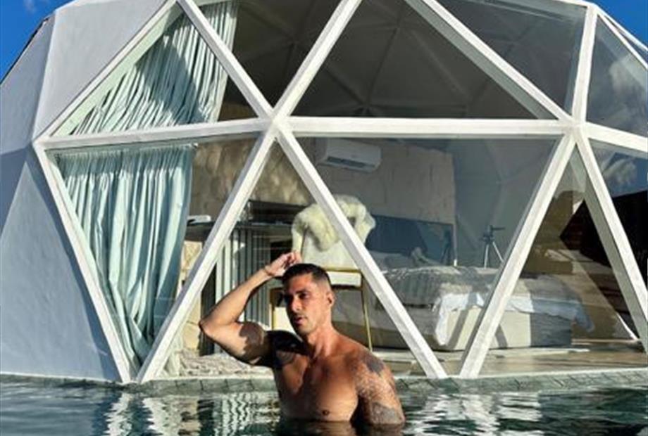 whatsapp image 2023-11-05 at 14.16.25 (4).jpeg