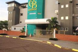 whatsapp image 2024-08-27 at 17.54.24 (1).jpeg