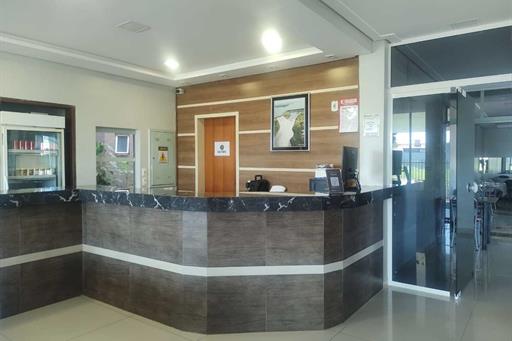 whatsapp image 2024-01-30 at 14.42.02.jpeg