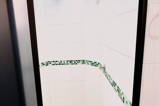 cópia de img_6260.jpg