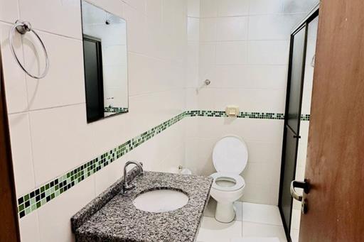 cópia de img_6258 - copia.jpg