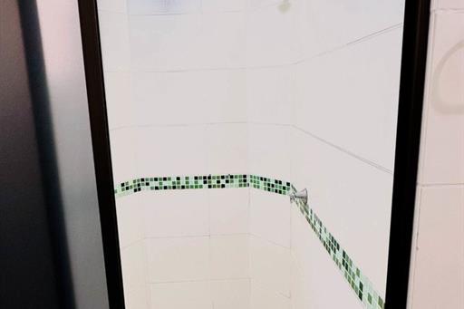 img_6260 - copia.jpg