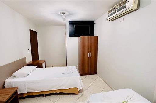 img_6262 - copia.jpg