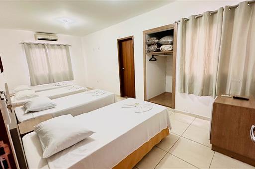 img_6312 - copia.jpg