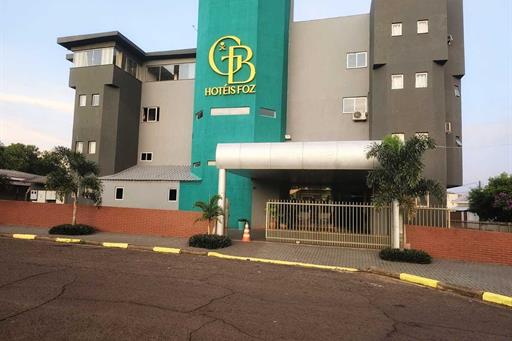 whatsapp image 2024-08-27 at 17.54.24.jpeg