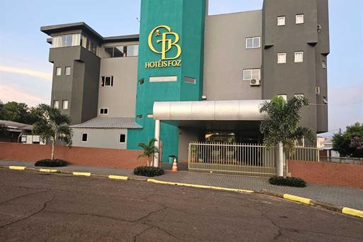 whatsapp image 2024-04-26 at 15.30.30.jpeg