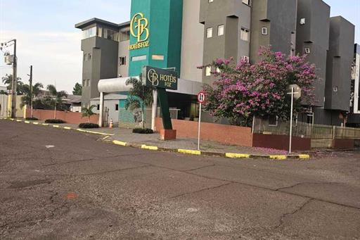 whatsapp image 2024-04-26 at 15.30.38.jpeg