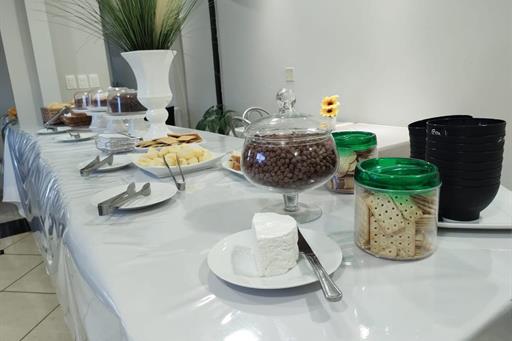 whatsapp image 2024-05-24 at 15.09.42 (1).jpeg