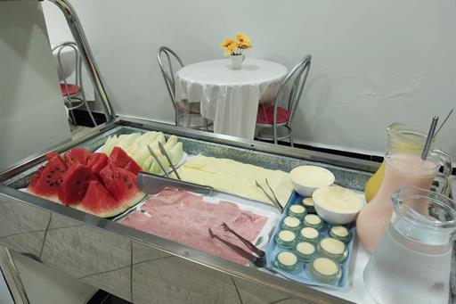 whatsapp image 2024-05-24 at 15.09.42 (3).jpeg