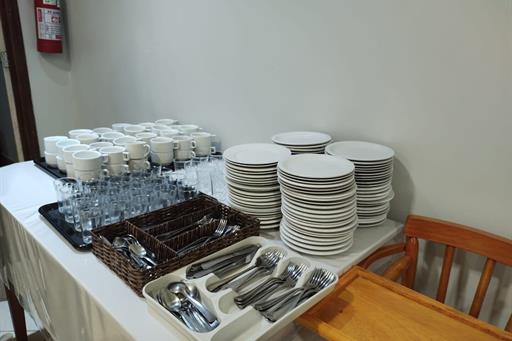 whatsapp image 2024-05-24 at 15.09.46 (1).jpeg