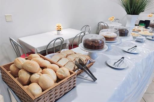 whatsapp image 2024-05-24 at 15.09.43.jpeg