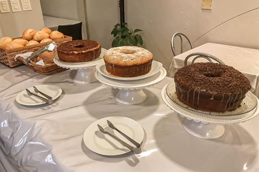 whatsapp image 2024-05-24 at 15.09.42.jpeg