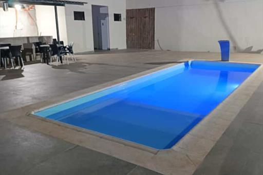 whatsapp image 2025-07-29 at 21.07.32.jpeg