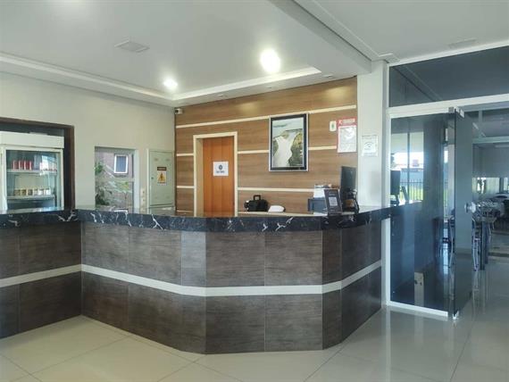 whatsapp image 2024-01-30 at 14.42.02.jpeg