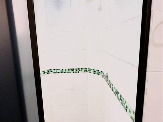 cópia de img_6260.jpg