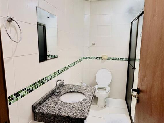 cópia de img_6258 - copia.jpg