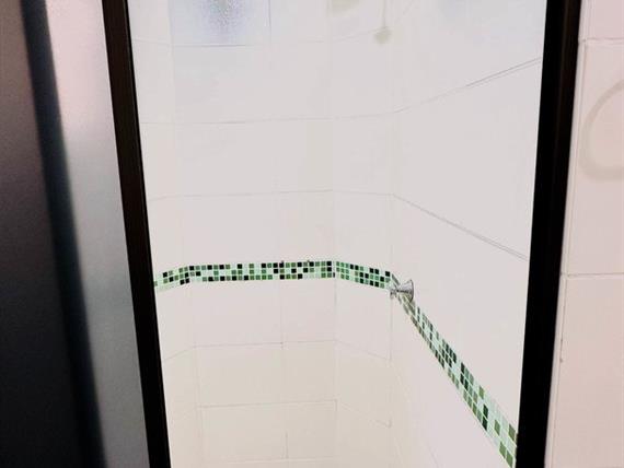 img_6260 - copia.jpg