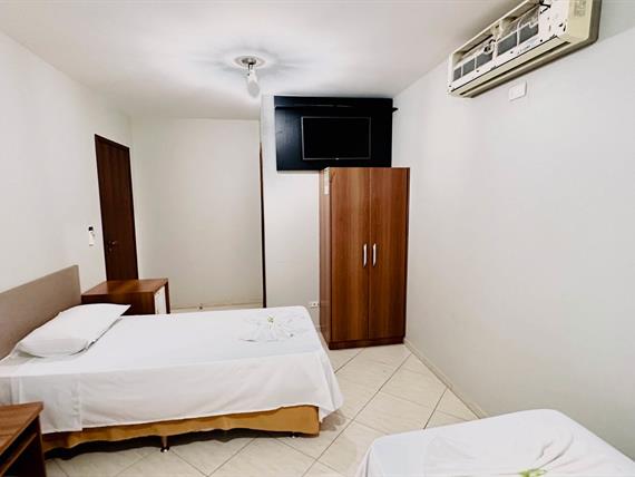 img_6262 - copia.jpg