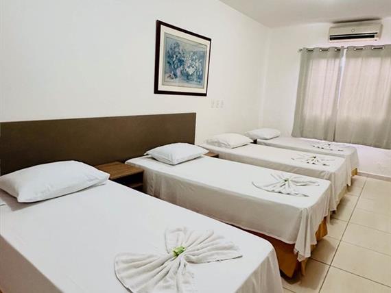 img_6309 - copia.jpg