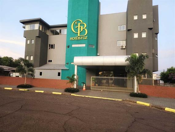 whatsapp image 2024-08-27 at 17.54.24.jpeg