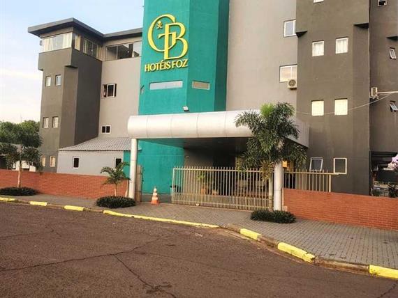 whatsapp image 2024-08-27 at 17.54.24 (1).jpeg