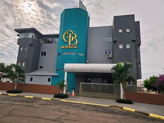 whatsapp image 2024-04-25 at 10.01.12 (1).jpeg