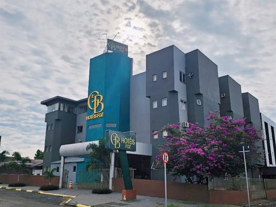 whatsapp image 2024-04-25 at 10.01.12.jpeg