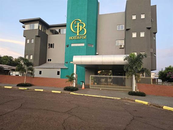 whatsapp image 2024-04-26 at 15.30.30.jpeg