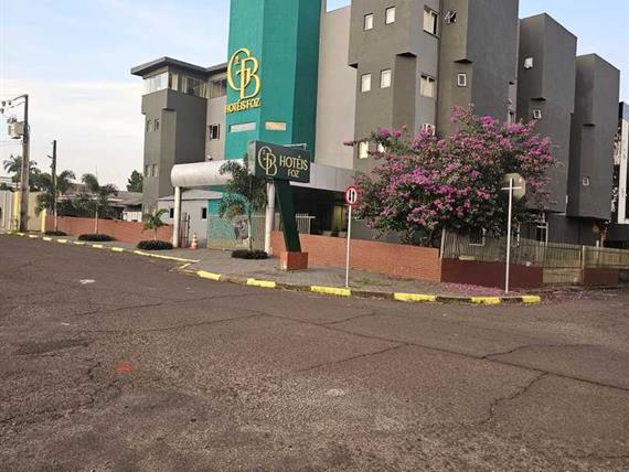 whatsapp image 2024-04-26 at 15.30.38.jpeg