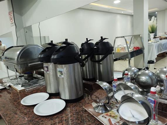 whatsapp image 2024-05-24 at 15.09.42 (2).jpeg