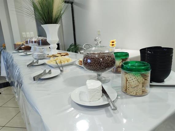 whatsapp image 2024-05-24 at 15.09.42 (1).jpeg