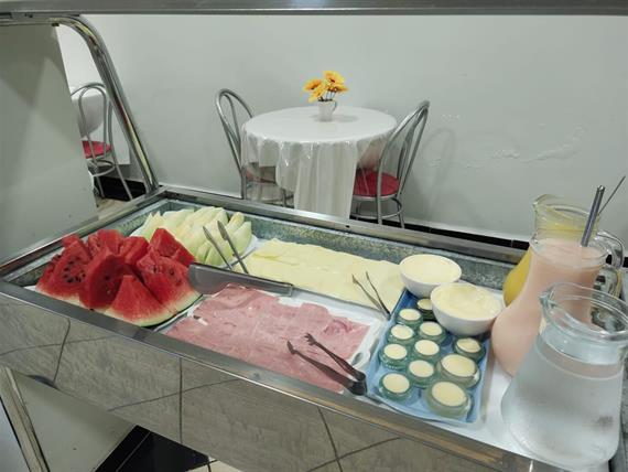 whatsapp image 2024-05-24 at 15.09.42 (3).jpeg