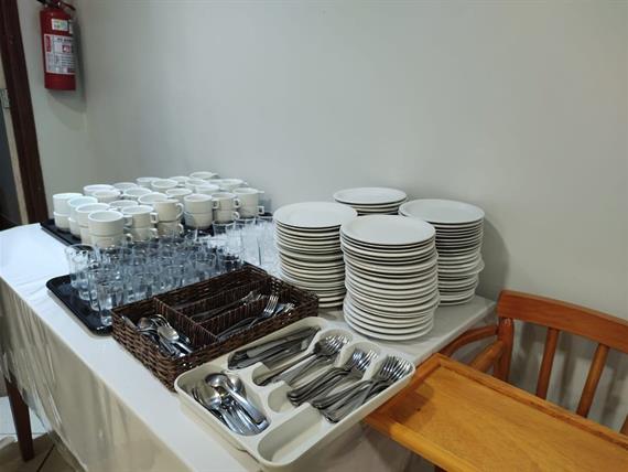 whatsapp image 2024-05-24 at 15.09.46 (1).jpeg