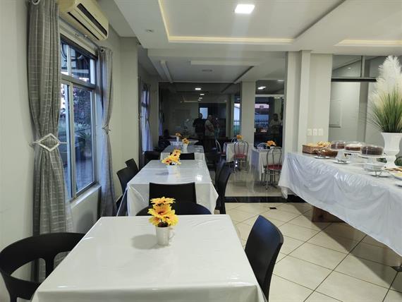 whatsapp image 2024-05-24 at 15.09.46.jpeg