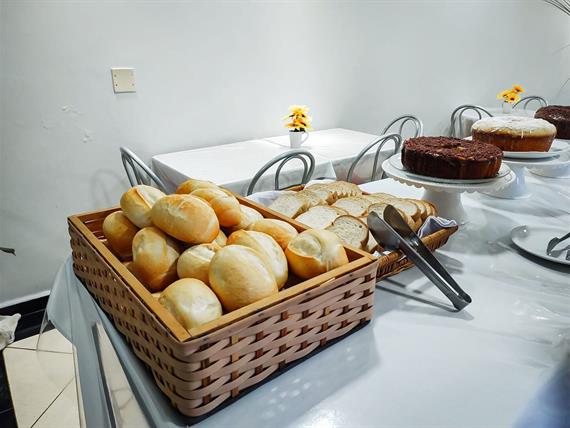 whatsapp image 2024-05-24 at 15.09.46 (2).jpeg