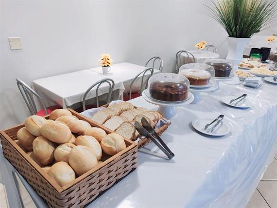 whatsapp image 2024-05-24 at 15.09.43.jpeg