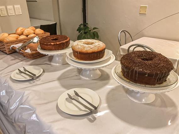 whatsapp image 2024-05-24 at 15.09.42.jpeg