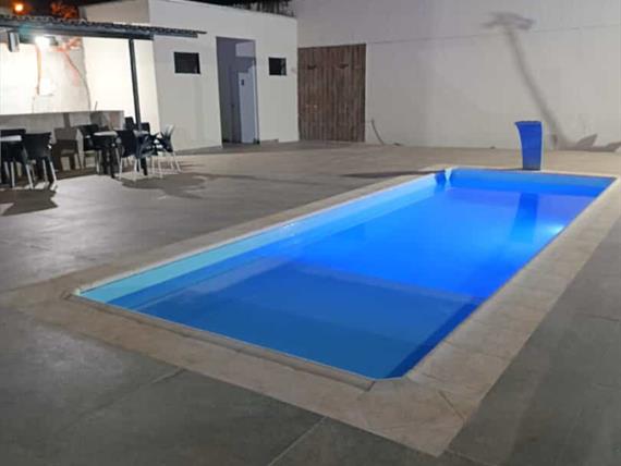 whatsapp image 2025-07-29 at 21.07.32.jpeg