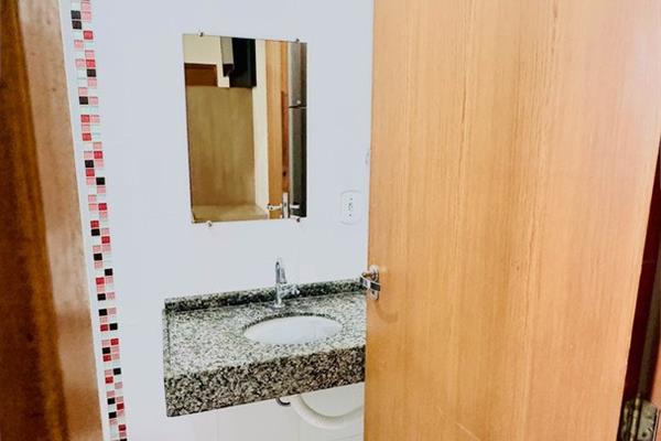 Foto 8 do GB Hoteis Foz
