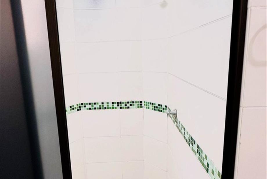 cópia de img_6260.jpg