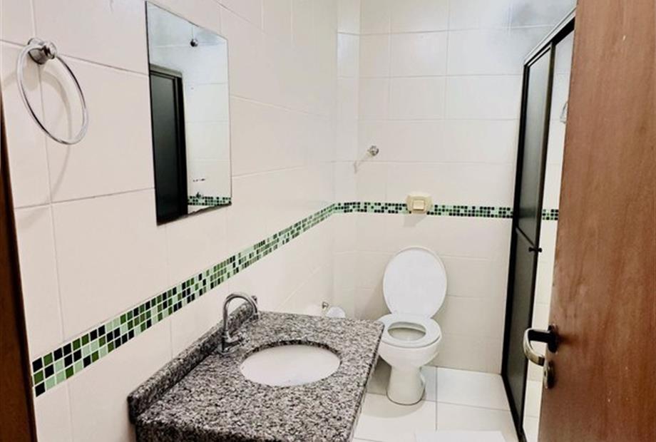 cópia de img_6258 - copia.jpg