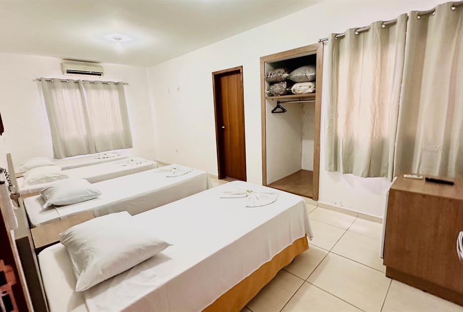 img_6312 - copia.jpg