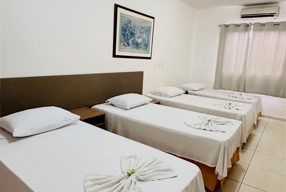 img_6309 - copia.jpg