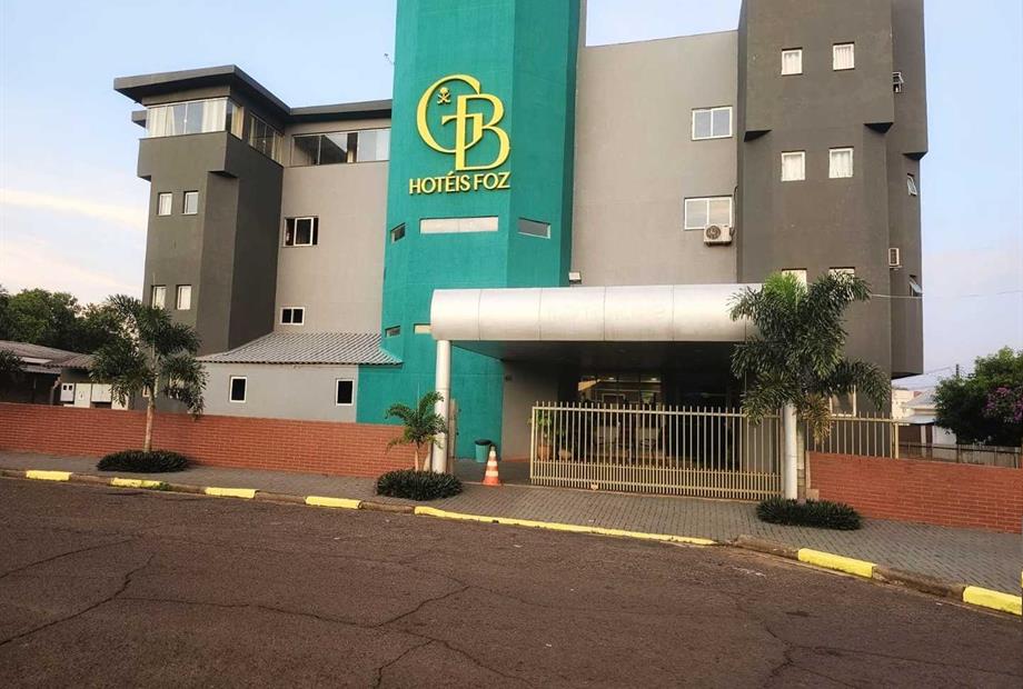 whatsapp image 2024-08-27 at 17.54.24.jpeg