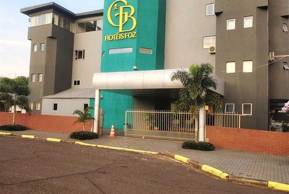 whatsapp image 2024-08-27 at 17.54.24 (1).jpeg